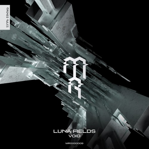 Luna Fields Void